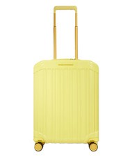 PIQUADRO PQL-SPECIAL3  Trolley Hand Luggage - Hand luggage