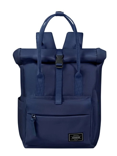 AMERICAN TOURISTER URBAN GROOVE Backpack midnightnavy - Backpacks & School and Leisure