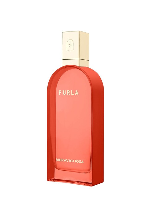 FURLA MERAVIGLIOSA  eau de parfum 100 ml glassy - Women's Perfumes
