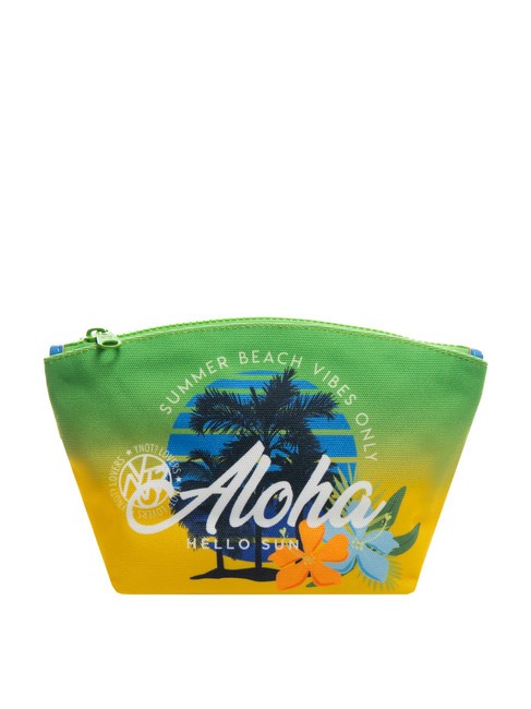 YNOT ALHOA Beauty case Brazil - Beauty Case