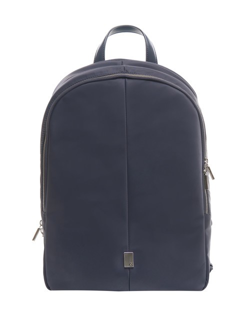 SAMSONITE UP-LINE 14" laptop backpack DARKNAVY - Women’s Bags