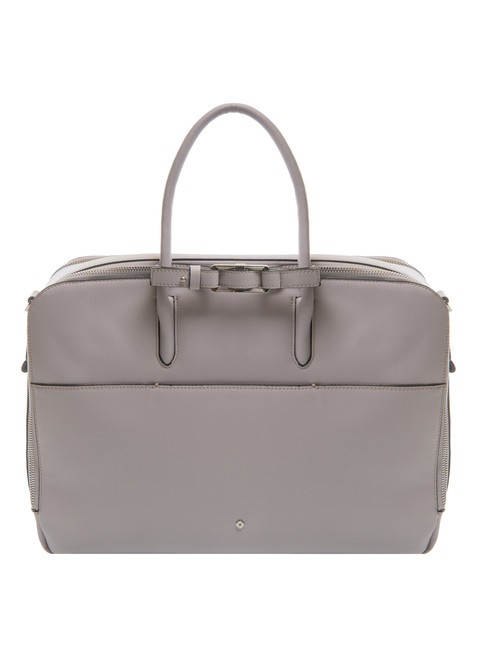 SAMSONITE EVERY-TIME 2.0  15.6" Laptop Briefcase ash rose - Work Briefcases