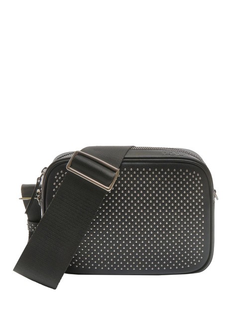 CULT DEBBIE Mini Shoulder Camera Bag black - Women’s Bags