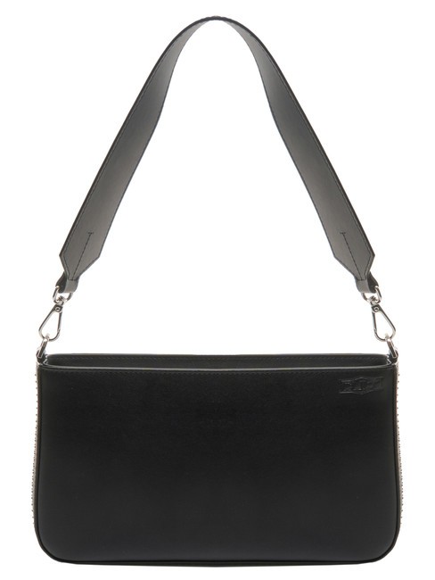 CULT DEBBIE Shoulder bag black - Women’s Bags