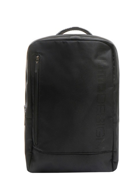 MOMO DESIGN EVERY DAY Backpack black - Backpacks & School and Leisure