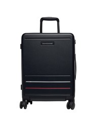 TOMMY HILFIGER TH Trolley Hand Luggage - Hand luggage