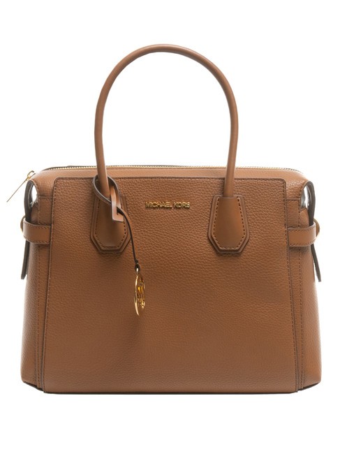 MICHAEL KORS MERCER  Handbag, with shoulder strap luggage - Women’s Bags
