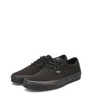 VANS DOHENY Canvas sneakers - Women’s shoes