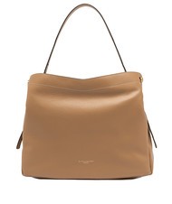 GIANNI CHIARINI OTTAVIA  Shoulder bag, leather - Women’s Bags