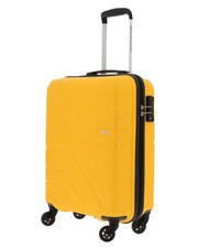 AMERICAN TOURISTER UPLAND Hand luggage trolley - Hand luggage