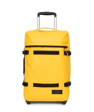 EASTPAK TRANSIT'R S WP Hand luggage trolley, water repellent - Hand luggage