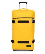 EASTPAK TRANSIT'R L WP Large size trolley, water repellent - Semi-rigid Trolley Cases
