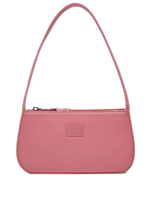 TOMMY HILFIGER TOMMY JEANS ESS MUST  Shoulder bag preppy pink - Women’s Bags
