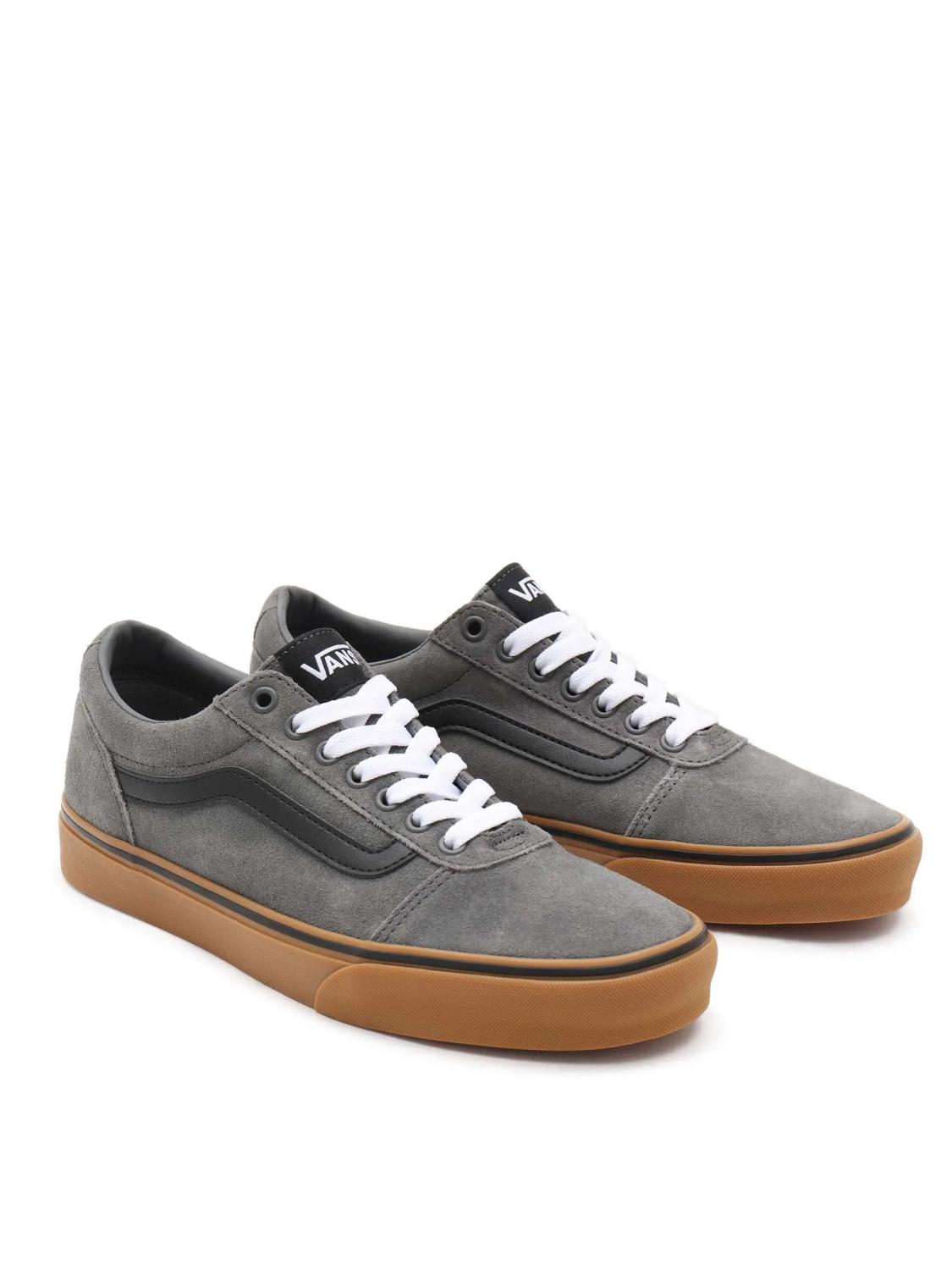 Where can i buy van shoes discount