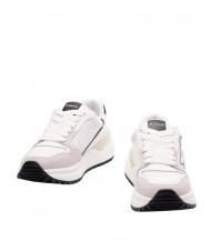 PINKO GEM  Women's Sneakers - Women’s shoes
