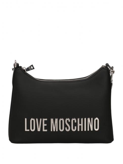 LOVE MOSCHINO BOLD LOVE Shoulder bag po00bx - Women’s Bags