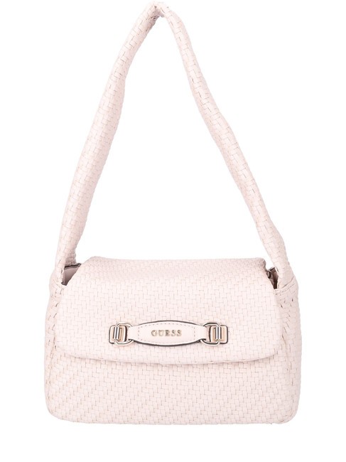 GUESS FRANCY  Shoulder bag shell - Women’s Bags