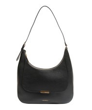 Coccinelle cher bag deals