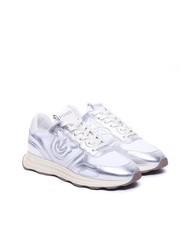 PINKO ZOE Sneakers - Women’s shoes