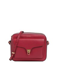 COCCINELLE BEAT SOFT Crossbody bag - Women&rsquo;s Bags