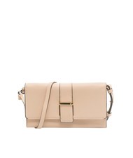 PIQUADRO CAMPIONARIO - W99 Leather smartphone wallet ROSA - Women&rsquo;s Wallets - 1