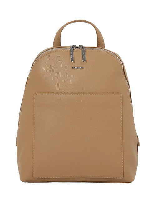 CALVIN KLEIN CK MUST Dome Backpack amphora - Women’s Bags
