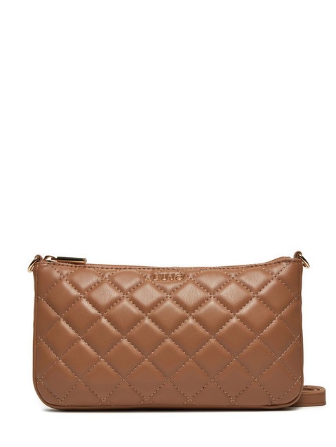 LIUJO CALIWEN  Shoulder bag teddy - Women’s Bags