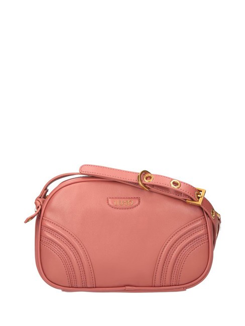 LIUJO CHANDANI  Shoulder bag lipstick - Women’s Bags