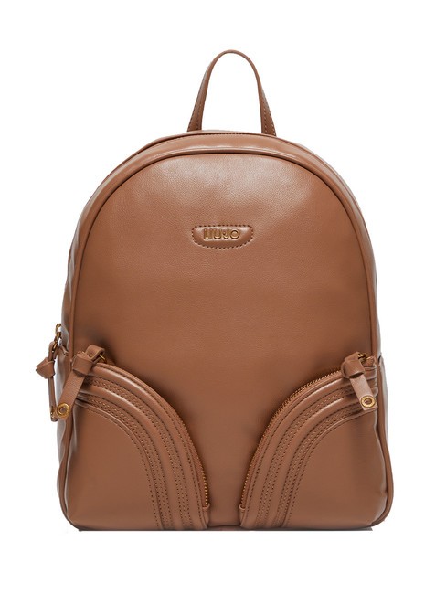 LIUJO CHANDANI  Backpack teddy - Women’s Bags