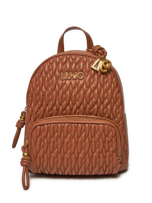 LIUJO BETULLA  Women's Backpack Deer - Women’s Bags