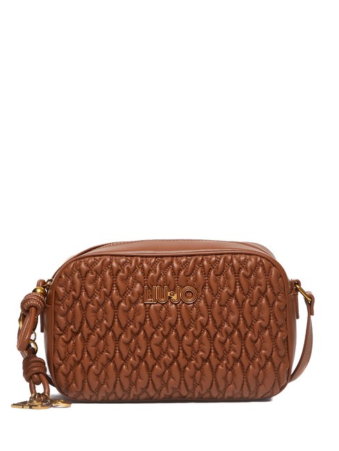 LIUJO BETULLA Shoulder bag Deer - Women’s Bags