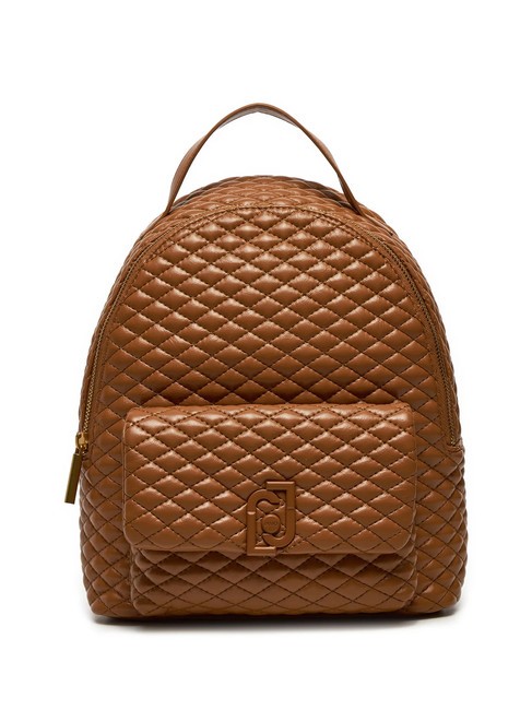 LIUJO ACHALA  Backpack Deer - Women’s Bags