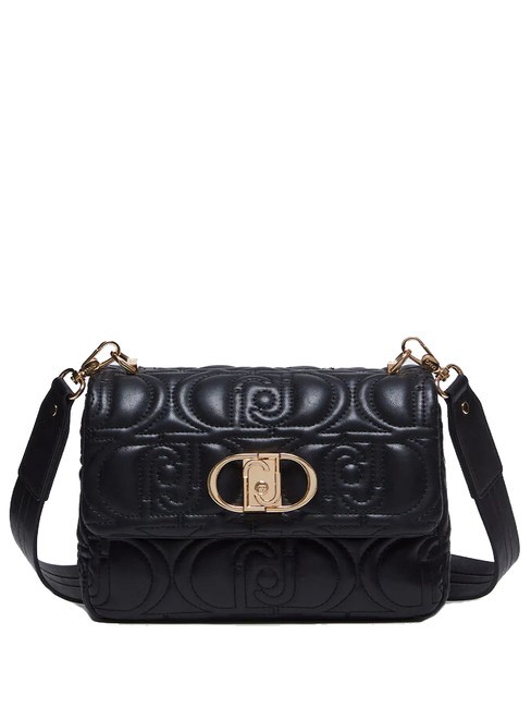 LIUJO THILINI Shoulder bag BLACK - Women’s Bags