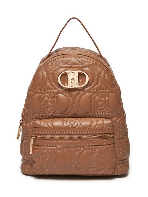 LIUJO THILINI  Women's Backpack teddy - Women’s Bags