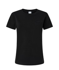 PINKO START Logo T-shirt - T-shirt