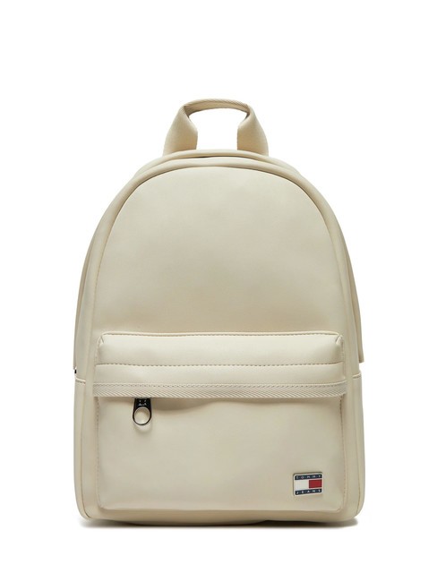 TOMMY HILFIGER TOMMY JEANS DAILY ELEVATED  newsprint - Women’s Bags