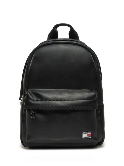 TOMMY HILFIGER TOMMY JEANS DAILY ELEVATED  black - Women’s Bags