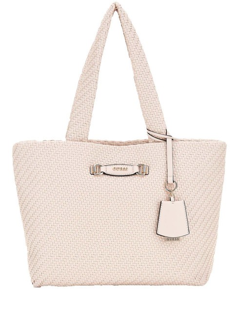 GUESS FRANCY  Shopping Bag shell - Women’s Bags