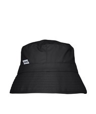 RAINS BUCKET W2  Hat - Hats