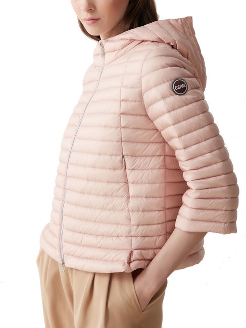 COLMAR PUNKY Lightweight jacket princess - Women's down jackets