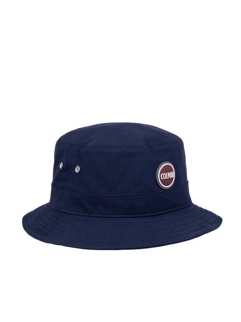 COLMAR COSY Hat navy blue - Hats