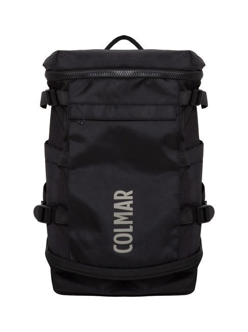 COLMAR BACKS Backpack black - Backpacks & School and Leisure