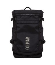 COLMAR BACKS Backpack black - Backpacks & School and Leisure - 1