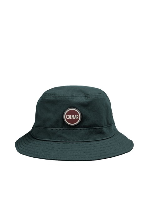 COLMAR COSY Hat botanical - Hats