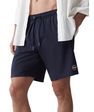 COLMAR DIVE Bermuda - Swimwear