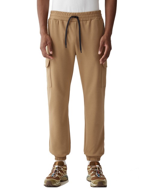COLMAR REASON Trousers marrakech - Trousers