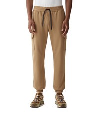 COLMAR REASON Trousers - Trousers