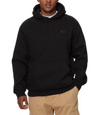 VANS CORE BASIC  Hoodie - Sweatshirts