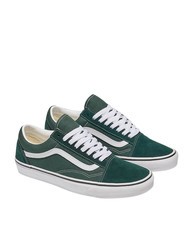 VANS OLD SKOOL Sneakers - Unisex shoes