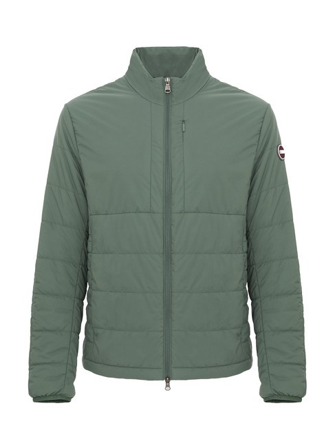 COLMAR WINDBREAK Lightweight padded jacket dollar - Men's Jackets